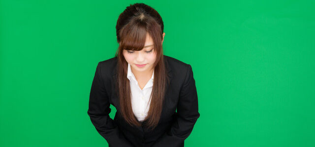 不具合の発生　修正済